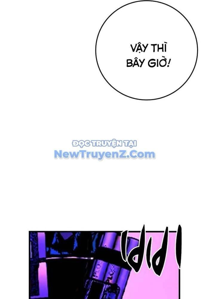 đọc truyện Phòng Gym Hanlim Chương 228 ảnh 225 tại Thiên Thai Truyện