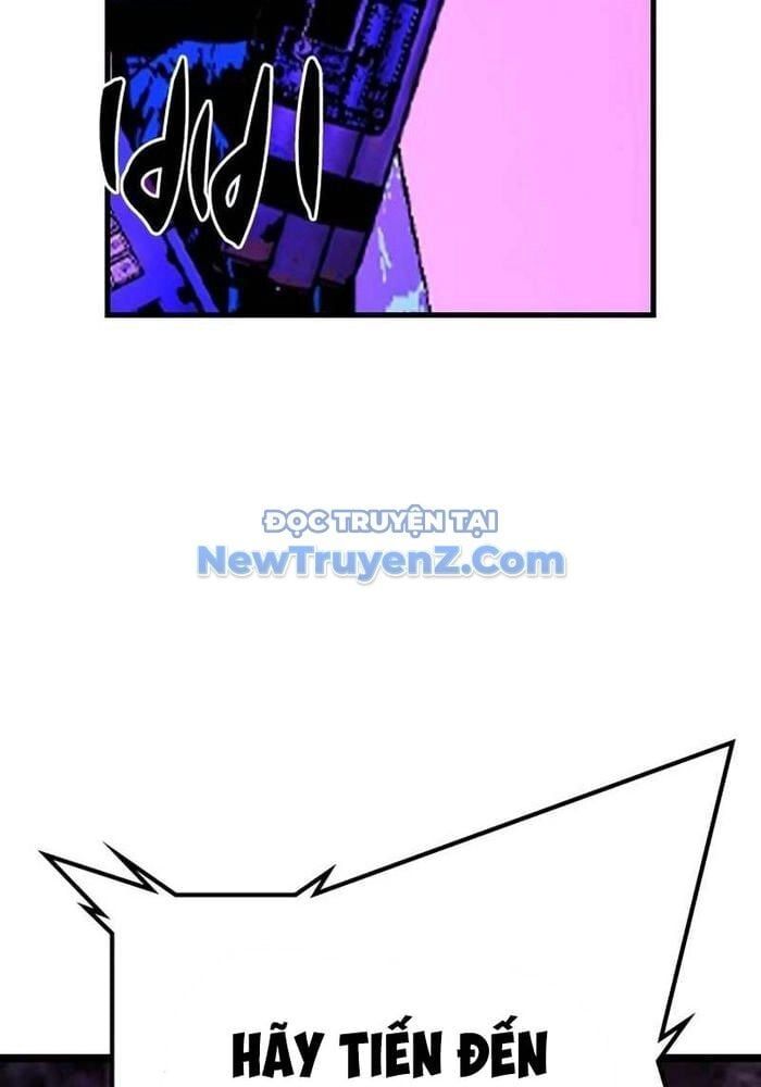 đọc truyện Phòng Gym Hanlim Chương 228 ảnh 226 tại Thiên Thai Truyện