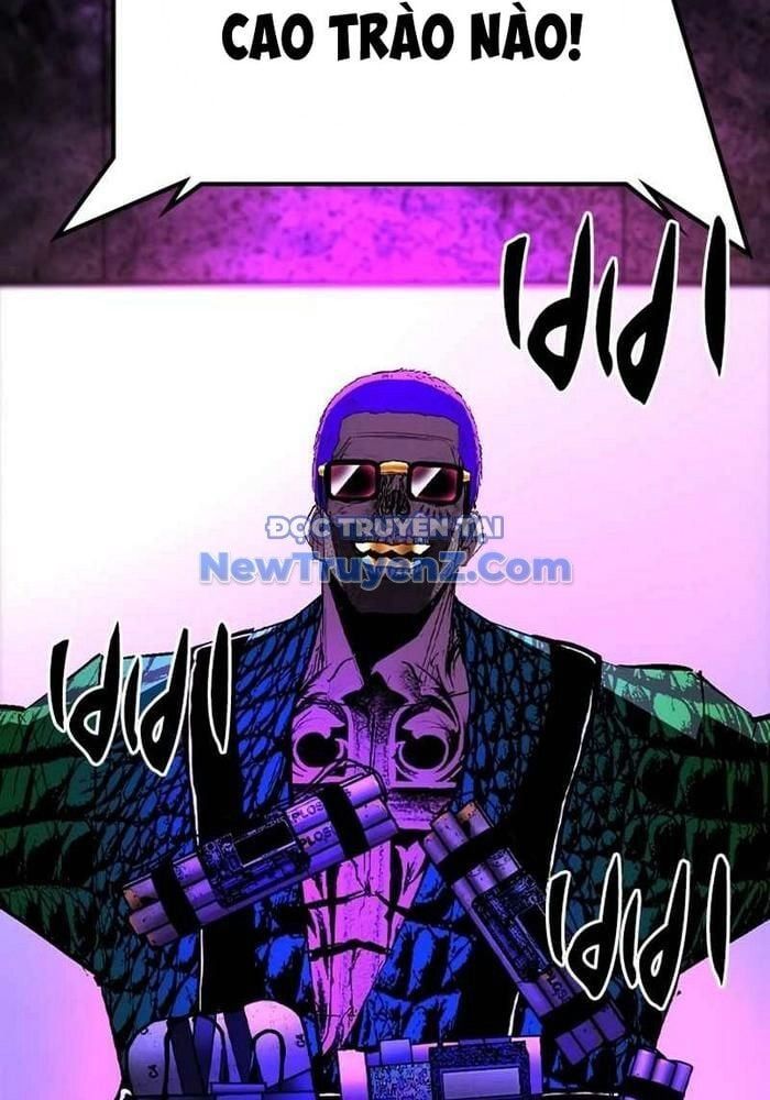 đọc truyện Phòng Gym Hanlim Chương 228 ảnh 227 tại Thiên Thai Truyện