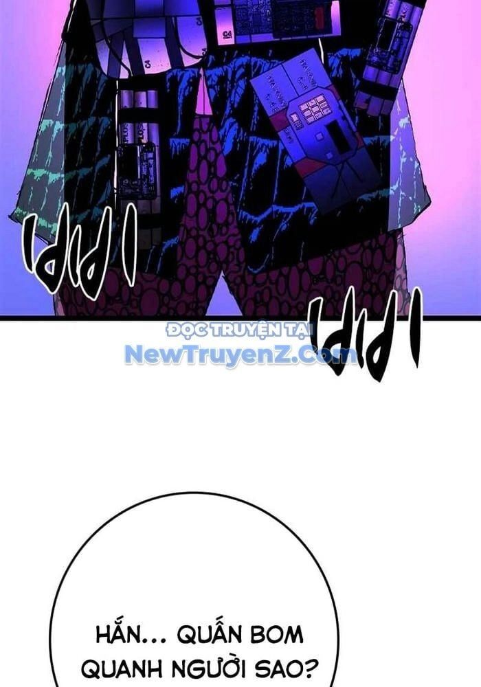 đọc truyện Phòng Gym Hanlim Chương 228 ảnh 228 tại Thiên Thai Truyện