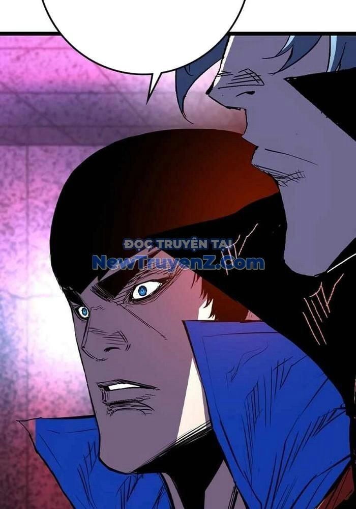 đọc truyện Phòng Gym Hanlim Chương 228 ảnh 229 tại Thiên Thai Truyện