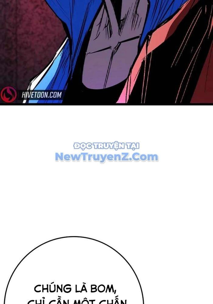 đọc truyện Phòng Gym Hanlim Chương 228 ảnh 230 tại Thiên Thai Truyện