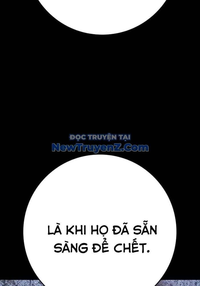 đọc truyện Phòng Gym Hanlim Chương 228 ảnh 25 tại Thiên Thai Truyện