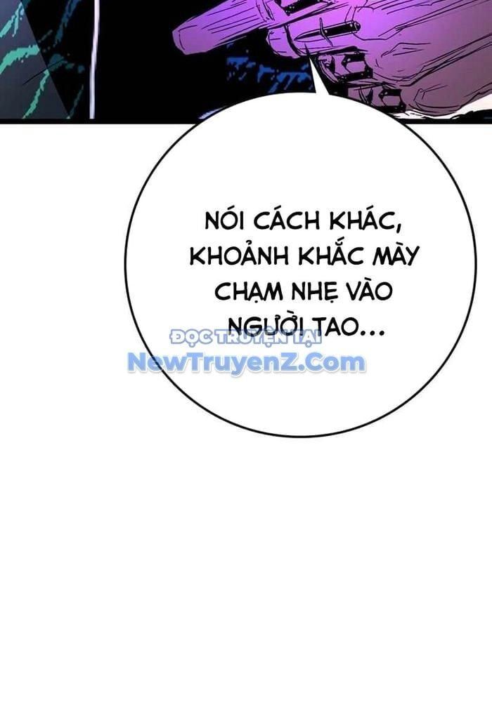 đọc truyện Phòng Gym Hanlim Chương 228 ảnh 232 tại Thiên Thai Truyện