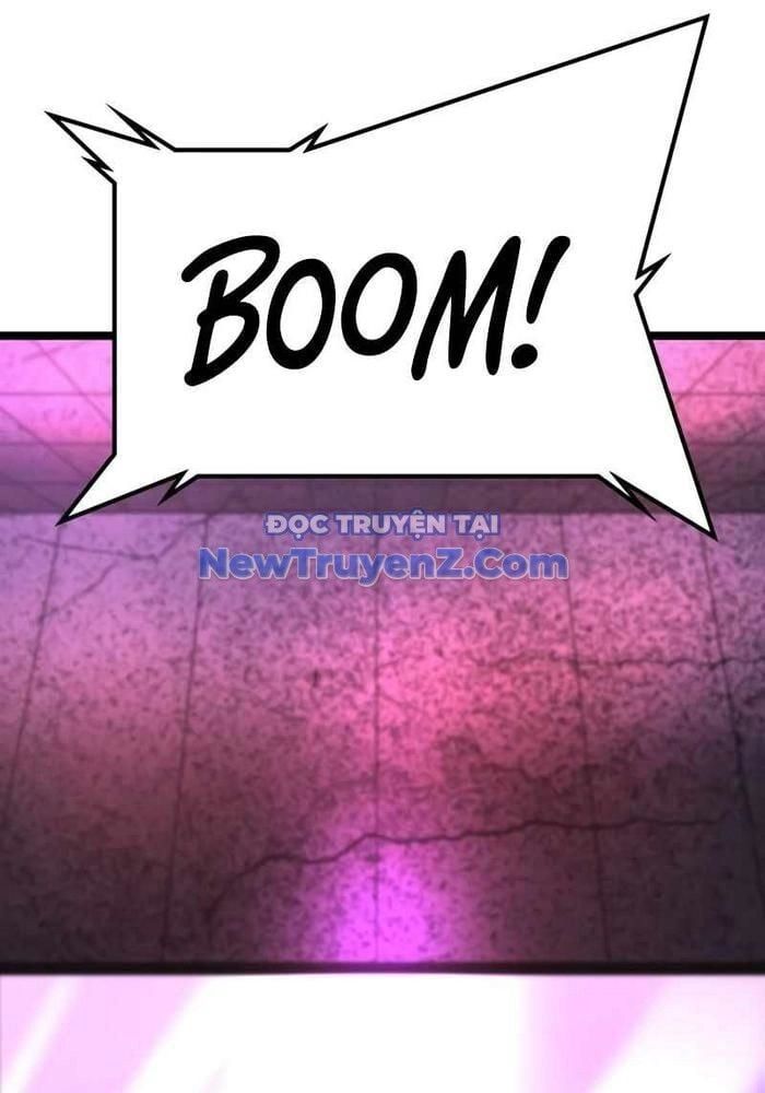 đọc truyện Phòng Gym Hanlim Chương 228 ảnh 233 tại Thiên Thai Truyện