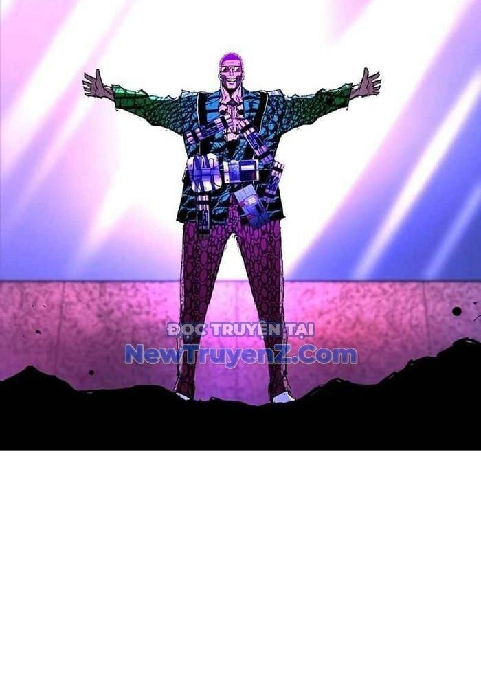 đọc truyện Phòng Gym Hanlim Chương 228 ảnh 234 tại Thiên Thai Truyện