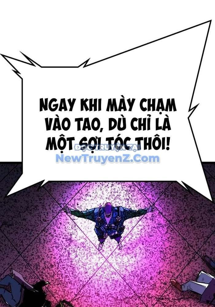 đọc truyện Phòng Gym Hanlim Chương 228 ảnh 235 tại Thiên Thai Truyện