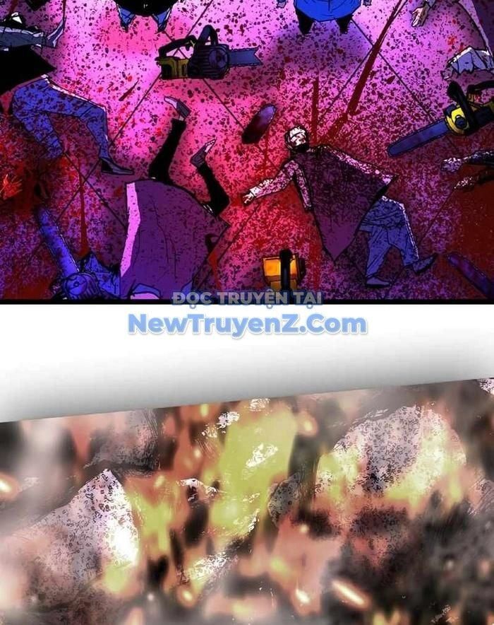 đọc truyện Phòng Gym Hanlim Chương 228 ảnh 237 tại Thiên Thai Truyện