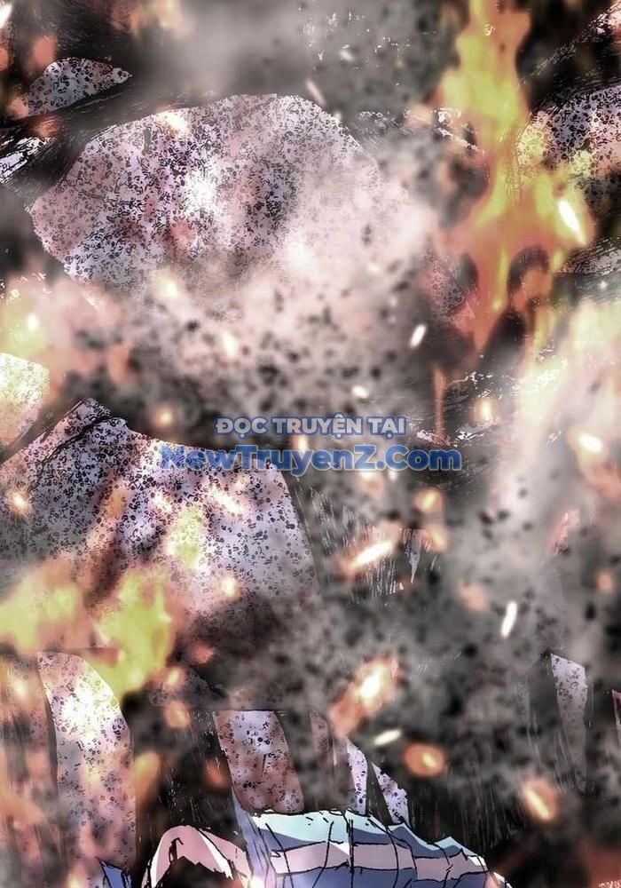 đọc truyện Phòng Gym Hanlim Chương 228 ảnh 238 tại Thiên Thai Truyện