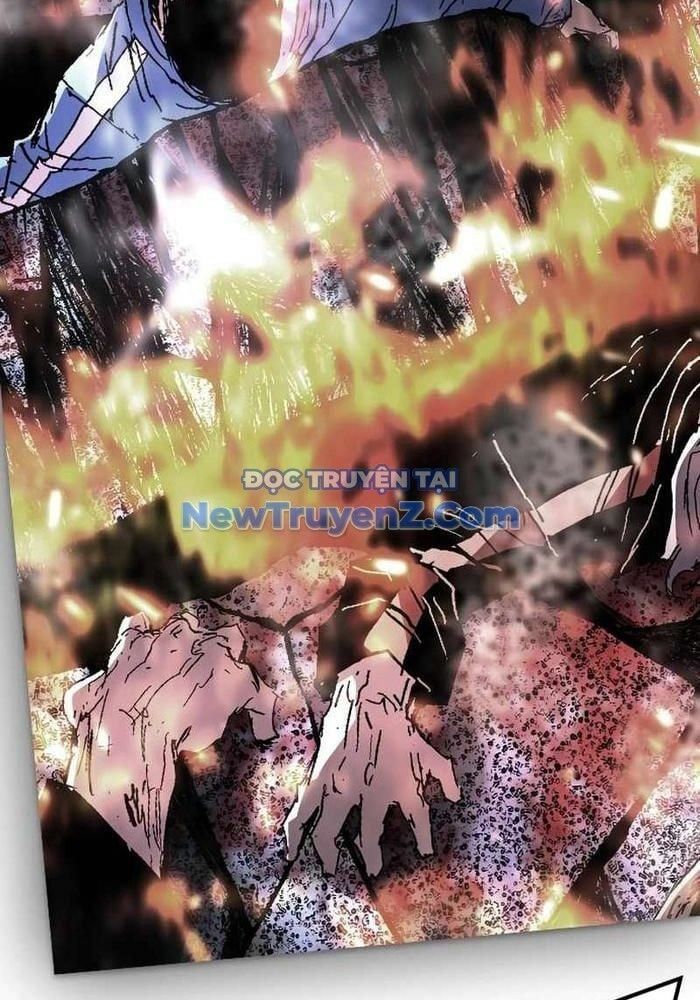 đọc truyện Phòng Gym Hanlim Chương 228 ảnh 239 tại Thiên Thai Truyện