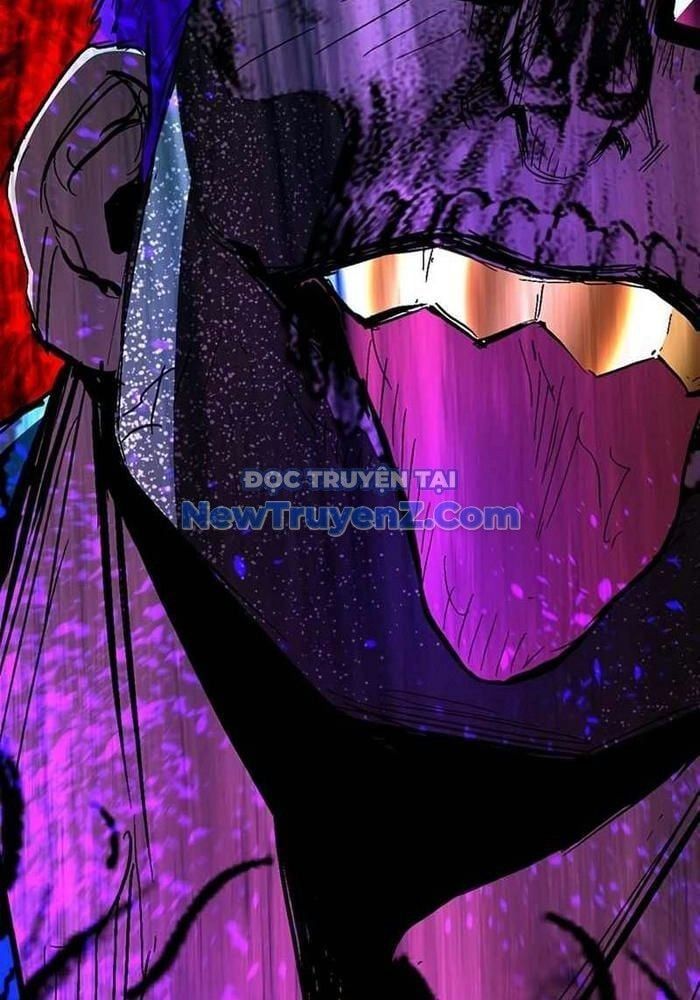 đọc truyện Phòng Gym Hanlim Chương 228 ảnh 241 tại Thiên Thai Truyện