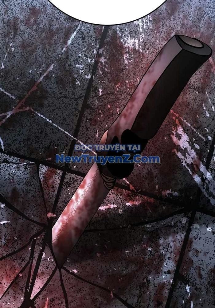 đọc truyện Phòng Gym Hanlim Chương 228 ảnh 26 tại Thiên Thai Truyện