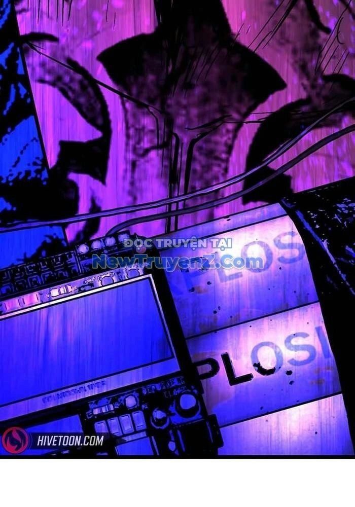 đọc truyện Phòng Gym Hanlim Chương 228 ảnh 242 tại Thiên Thai Truyện