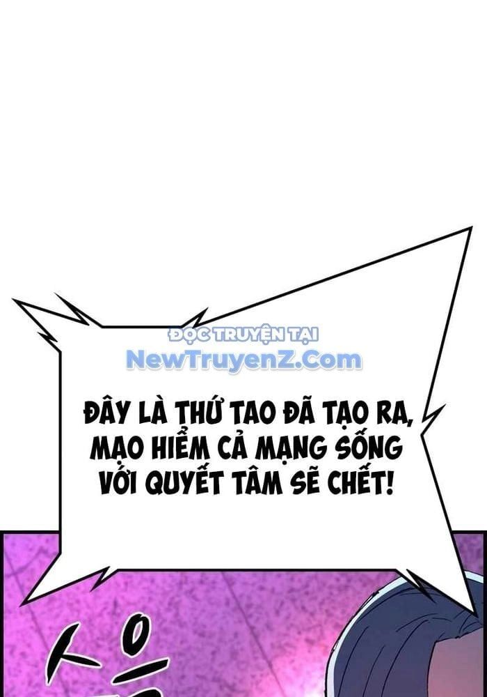 đọc truyện Phòng Gym Hanlim Chương 228 ảnh 243 tại Thiên Thai Truyện