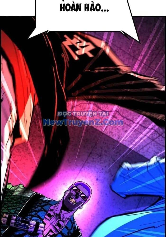 đọc truyện Phòng Gym Hanlim Chương 228 ảnh 245 tại Thiên Thai Truyện