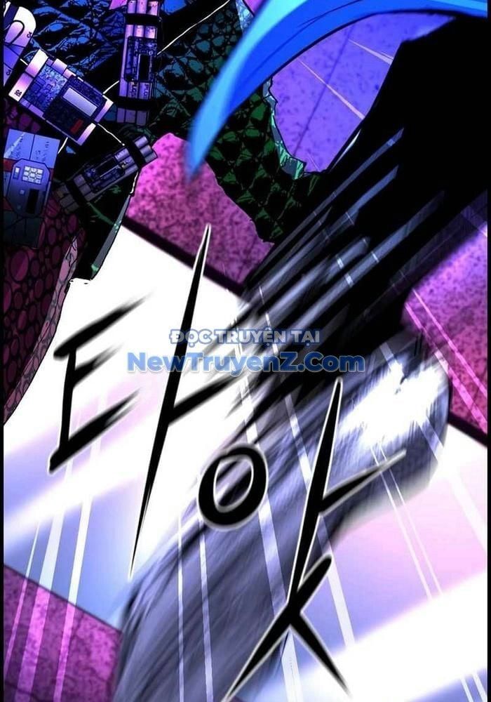 đọc truyện Phòng Gym Hanlim Chương 228 ảnh 246 tại Thiên Thai Truyện