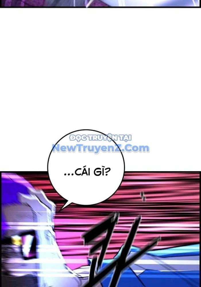 đọc truyện Phòng Gym Hanlim Chương 228 ảnh 247 tại Thiên Thai Truyện