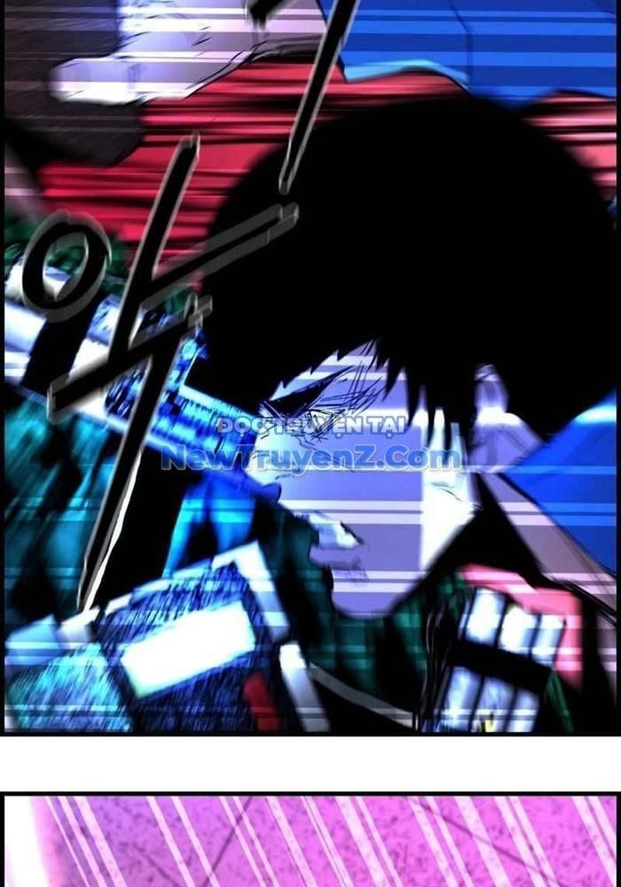 đọc truyện Phòng Gym Hanlim Chương 228 ảnh 248 tại Thiên Thai Truyện