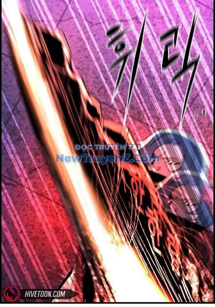 đọc truyện Phòng Gym Hanlim Chương 228 ảnh 249 tại Thiên Thai Truyện