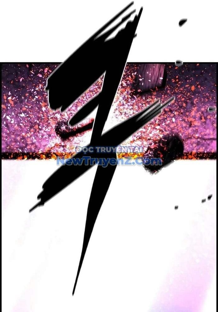 đọc truyện Phòng Gym Hanlim Chương 228 ảnh 251 tại Thiên Thai Truyện