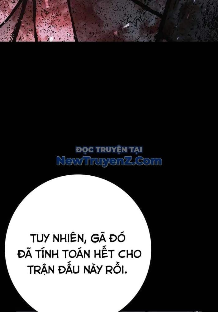 đọc truyện Phòng Gym Hanlim Chương 228 ảnh 27 tại Thiên Thai Truyện