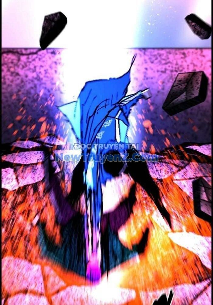 đọc truyện Phòng Gym Hanlim Chương 228 ảnh 252 tại Thiên Thai Truyện