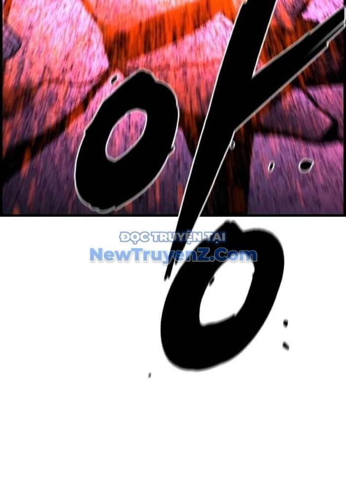 đọc truyện Phòng Gym Hanlim Chương 228 ảnh 253 tại Thiên Thai Truyện