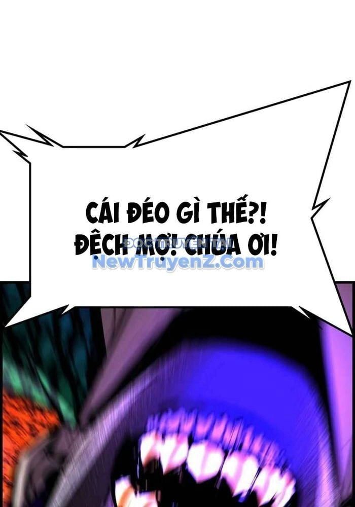 đọc truyện Phòng Gym Hanlim Chương 228 ảnh 254 tại Thiên Thai Truyện