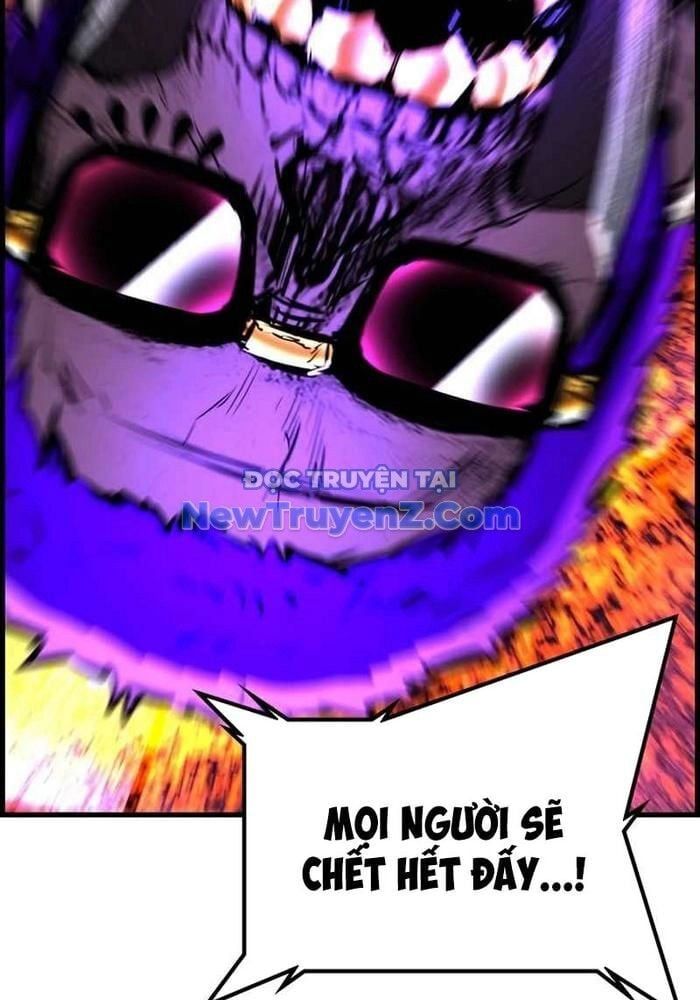 đọc truyện Phòng Gym Hanlim Chương 228 ảnh 255 tại Thiên Thai Truyện