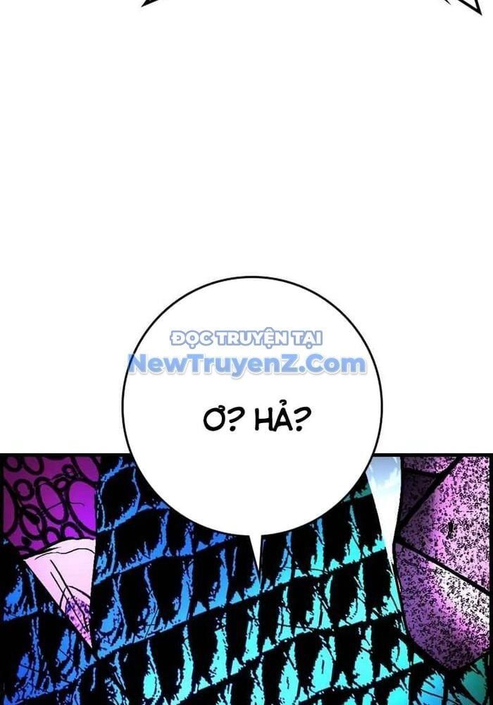 đọc truyện Phòng Gym Hanlim Chương 228 ảnh 256 tại Thiên Thai Truyện