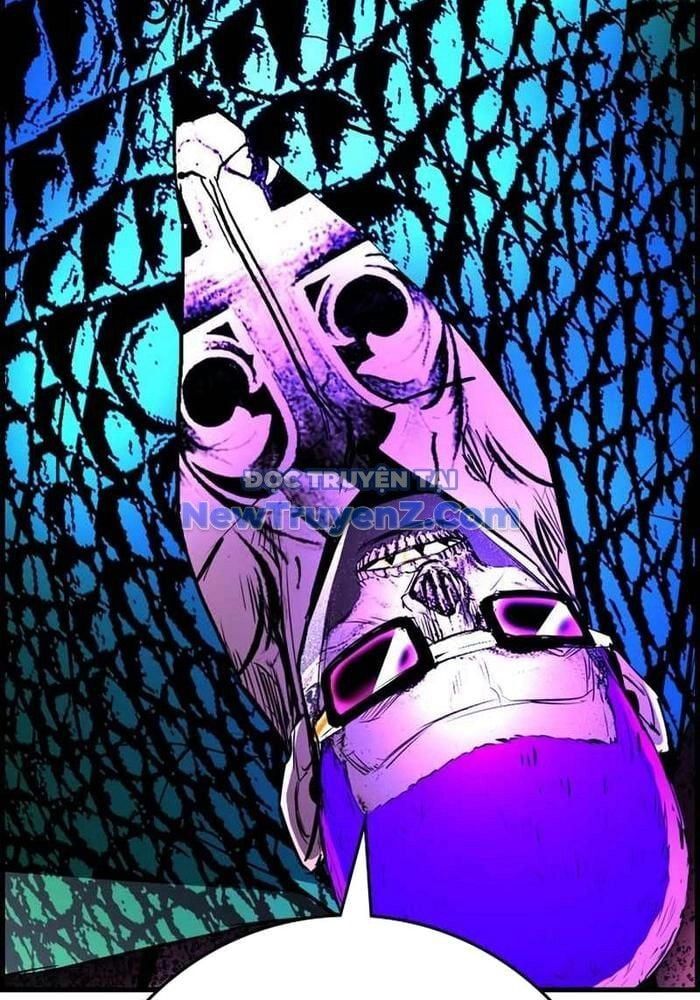 đọc truyện Phòng Gym Hanlim Chương 228 ảnh 257 tại Thiên Thai Truyện