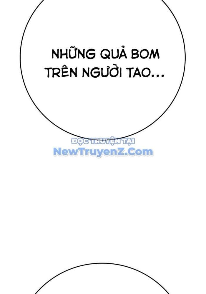 đọc truyện Phòng Gym Hanlim Chương 228 ảnh 258 tại Thiên Thai Truyện