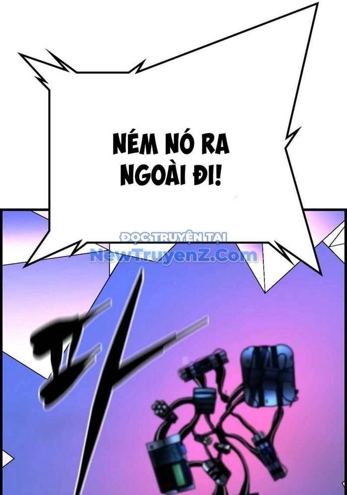 đọc truyện Phòng Gym Hanlim Chương 228 ảnh 263 tại Thiên Thai Truyện