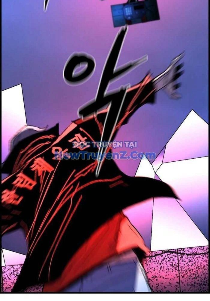 đọc truyện Phòng Gym Hanlim Chương 228 ảnh 264 tại Thiên Thai Truyện