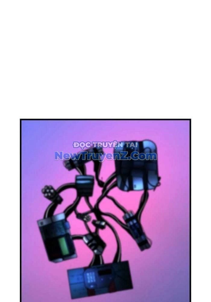 đọc truyện Phòng Gym Hanlim Chương 228 ảnh 265 tại Thiên Thai Truyện