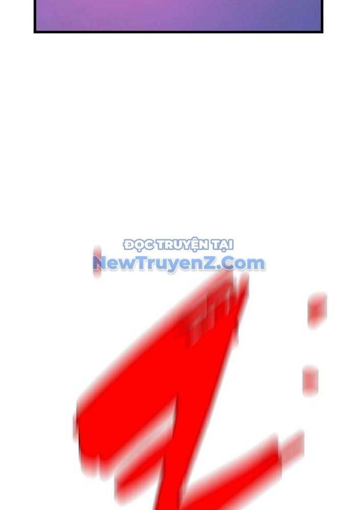 đọc truyện Phòng Gym Hanlim Chương 228 ảnh 266 tại Thiên Thai Truyện