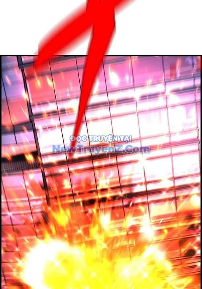 đọc truyện Phòng Gym Hanlim Chương 228 ảnh 267 tại Thiên Thai Truyện