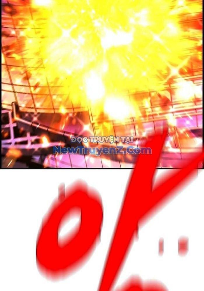 đọc truyện Phòng Gym Hanlim Chương 228 ảnh 268 tại Thiên Thai Truyện