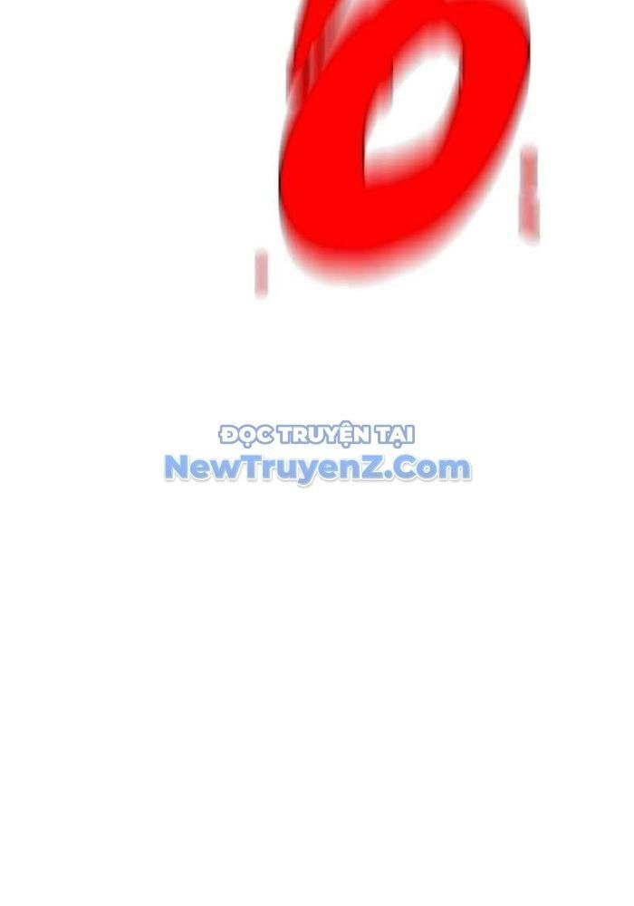 đọc truyện Phòng Gym Hanlim Chương 228 ảnh 269 tại Thiên Thai Truyện