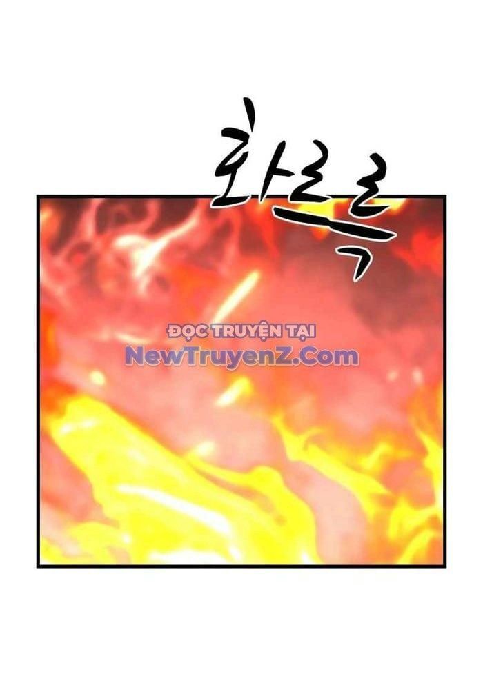 đọc truyện Phòng Gym Hanlim Chương 228 ảnh 270 tại Thiên Thai Truyện