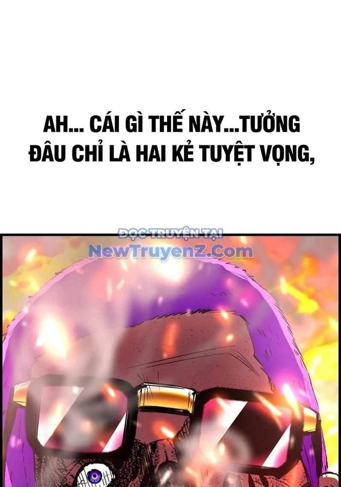 đọc truyện Phòng Gym Hanlim Chương 228 ảnh 271 tại Thiên Thai Truyện