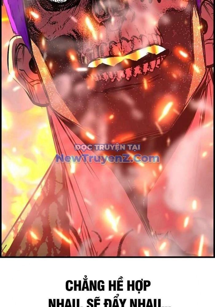 đọc truyện Phòng Gym Hanlim Chương 228 ảnh 272 tại Thiên Thai Truyện