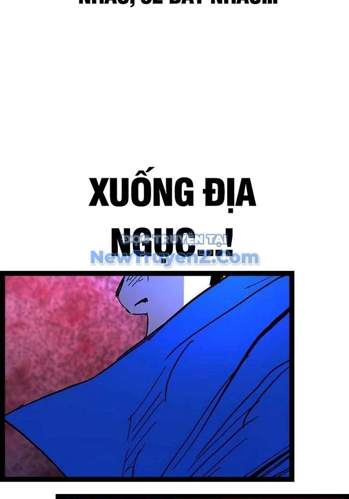 đọc truyện Phòng Gym Hanlim Chương 228 ảnh 273 tại Thiên Thai Truyện