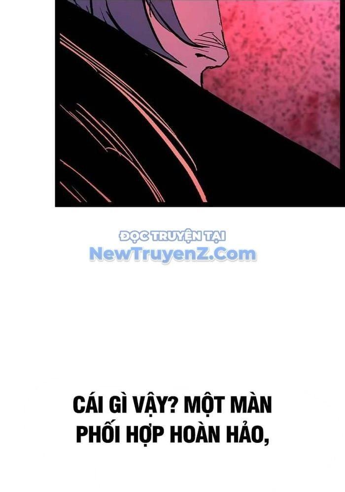 đọc truyện Phòng Gym Hanlim Chương 228 ảnh 274 tại Thiên Thai Truyện