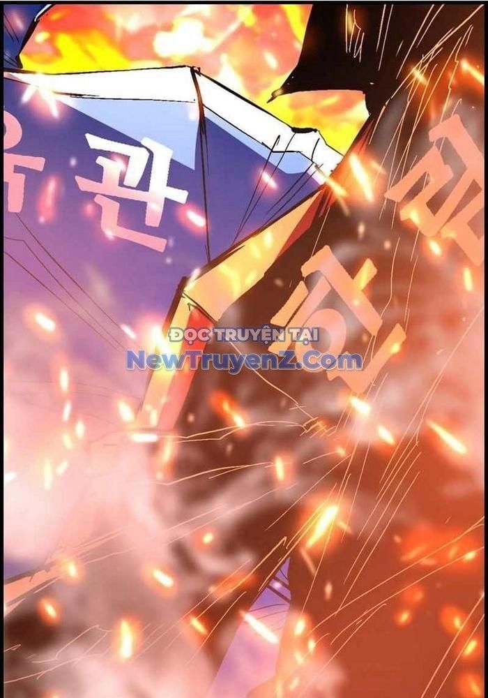 đọc truyện Phòng Gym Hanlim Chương 228 ảnh 276 tại Thiên Thai Truyện