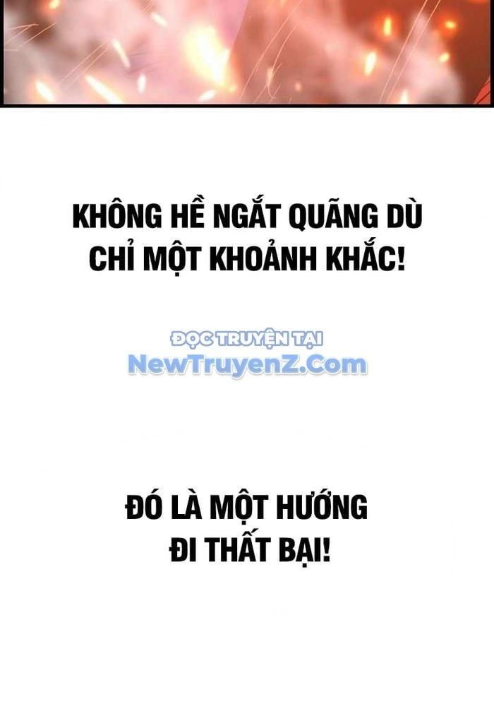 đọc truyện Phòng Gym Hanlim Chương 228 ảnh 277 tại Thiên Thai Truyện