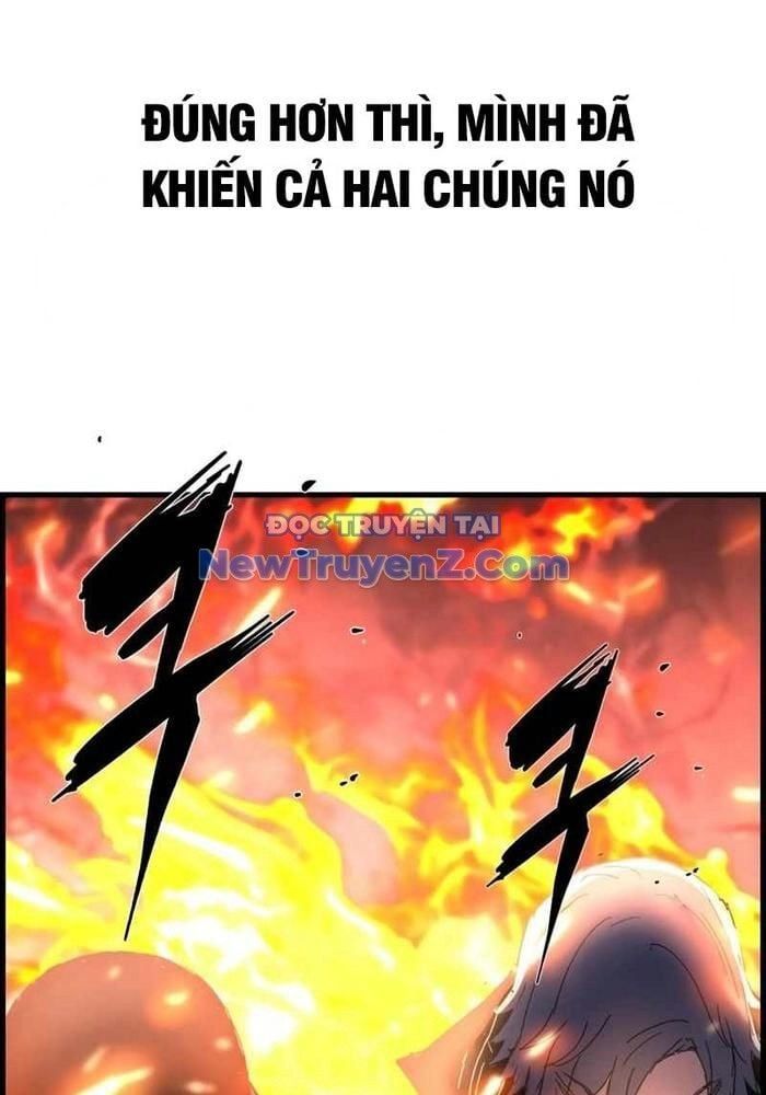 đọc truyện Phòng Gym Hanlim Chương 228 ảnh 278 tại Thiên Thai Truyện