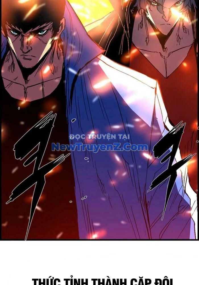 đọc truyện Phòng Gym Hanlim Chương 228 ảnh 279 tại Thiên Thai Truyện