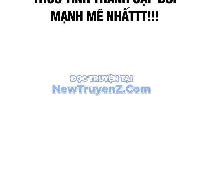 đọc truyện Phòng Gym Hanlim Chương 228 ảnh 280 tại Thiên Thai Truyện