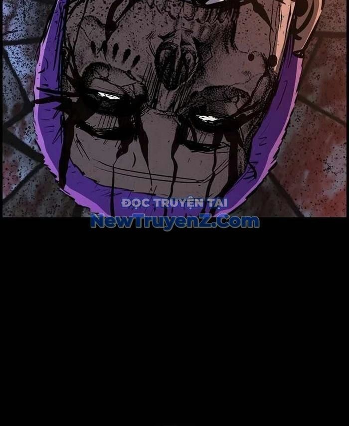 đọc truyện Phòng Gym Hanlim Chương 228 ảnh 30 tại Thiên Thai Truyện